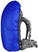 Накидка от дождя Sea to Summit Ultra-Sil Pack Cover 70-90L Royal Blue