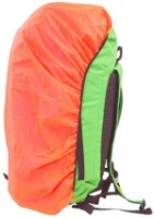 Husă de ploaie Yate Backpack Cover SD00016 Orange