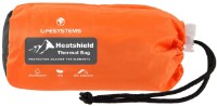 Cuvertură de protecție termică de urgență Lifesystems Light & Dry Heatshield Bag (42150)