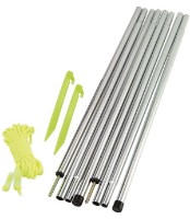 Запасные стойки Outwell Upright pole Set (530740)