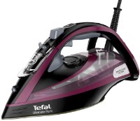 Fier de călcat Tefal FV9835EO