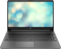 Laptop Hp 15s-eq2087ur Chalkboard Gray (517F6EA)