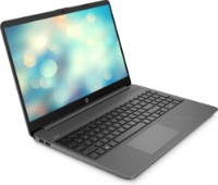 Laptop Hp 15s-eq2087ur Chalkboard Gray (517F6EA)