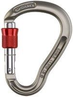 Карабин Ocun Eagle HMS Screw 04626