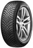 Anvelopa Hankook Winter i*Cept RS3 W462 205/60 R16 96H XL