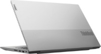 Laptop Lenovo ThinkBook 14 G3 ACL Grey (R5 5500U 8Gb 512Gb)