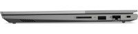 Laptop Lenovo ThinkBook 14 G3 ACL Grey (R5 5500U 8Gb 512Gb)