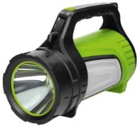 Lanterna Orno LT3