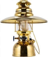 Фонарь Petromax Top Reflector (TOP5M) Gold/Plated