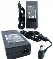 Зарядка для ноутбука Asus CHAS19-90WR55-25
