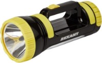 Фонарь Rexant 75-7822
