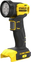 Lanterna pro Stanley SFMCL020B-XJ