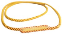 Петля Tendon Sling Mastercord 7.8mm (MC078C180) Red/Yellow