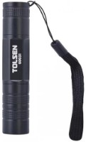 Фонарь Tolsen 60031