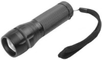 Lanterna Tolsen 60033