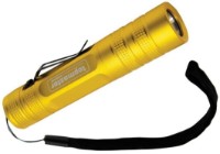 Фонарь TopMaster Pro (232502)