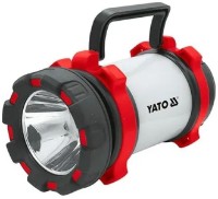 Фонарь Yato YT08547
