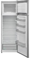 Холодильник Sharp SJTB03ITXLFEU