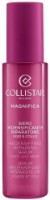 Сыворотка для лица Collistar Magnifica Redensifying Repairing Serum 30ml