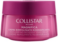 Cremă pentru față Collistar Magnifica Replumping Redensifying Cream 50ml