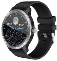 Smartwatch Charome T7 Call Black