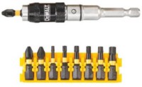 Set capete DeWalt DT70578T