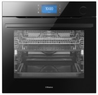 Cuptor electric Hansa BOEB6999622