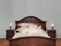 Обои Fipar R22807 Impronte фото №3 — интернет-магазин Desire.md