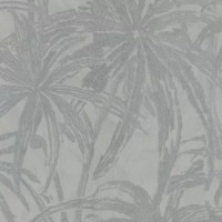 Обои Fipar R22808 Impronte