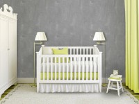 Обои Fipar R22815 Impronte фото №2 — интернет-магазин Desire.md