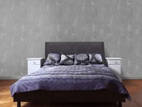 Обои Fipar R22815 Impronte фото №3 — интернет-магазин Desire.md