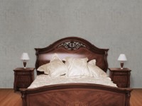 Обои Fipar R22833 Impronte фото №3 — интернет-магазин Desire.md