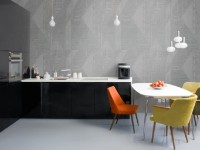 Tapete Fipar R22839 Impronte imaginea #3 — magazin online Desire.md