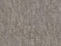 Обои Fipar R22906 Milano Casa