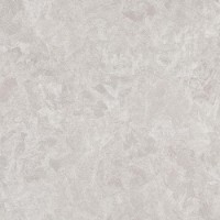 Обои Fipar R22919 Milano Casa
