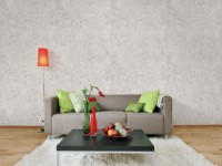 Обои Fipar R22919 Milano Casa фото №2 — интернет-магазин Desire.md