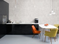 Обои Fipar R22919 Milano Casa фото №3 — интернет-магазин Desire.md