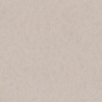 Обои Fipar R22923 Milano Casa