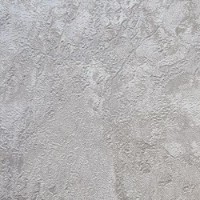 Обои Fipar R22936 Milano Casa