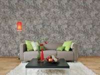 Обои Fipar R22938 Milano Casa фото №2 — интернет-магазин Desire.md