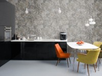 Обои Fipar R22938 Milano Casa фото №3 — интернет-магазин Desire.md