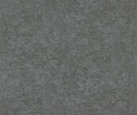 Обои Fipar R23104 Colori del Sole