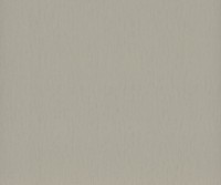 Обои Fipar R23154 Colori del Sole