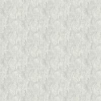Tapete GranDeco TM1206 Time