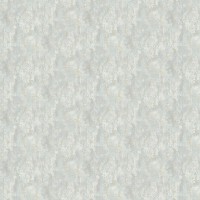 Обои GranDeco TM1209 Time