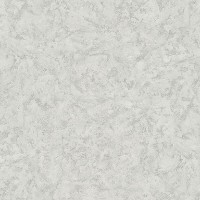 Обои GranDeco TM1405 Time