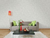 Обои GranDeco TM1405 Time фото №2 — интернет-магазин Desire.md