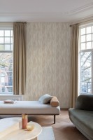 Обои GranDeco TM3003 Time фото №2 — интернет-магазин Desire.md