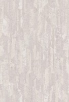 Обои GranDeco TM3102 Time