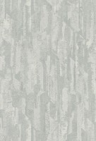Обои GranDeco TM3105 Time